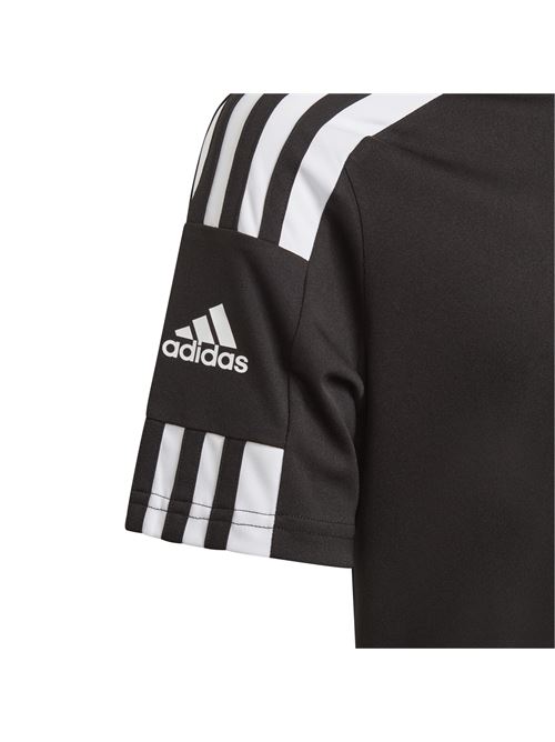 Adidas maglia da bambino squad 21 Adidas | GN5739SQUAD 21